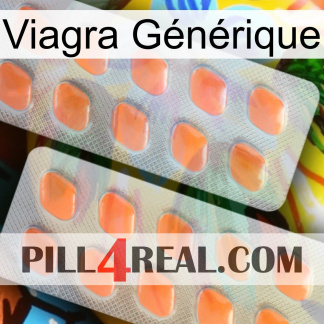 Viagra Générique 27